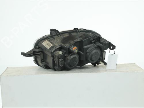 Right headlight CITROËN C3 III (SX) 1.2 VTi 82 | BP39231484C29 - Image 2