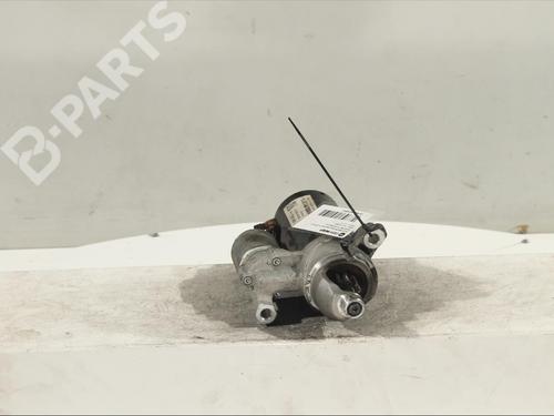 Used Starter AUDI A5 (8T3) [2007-2017]  11983528