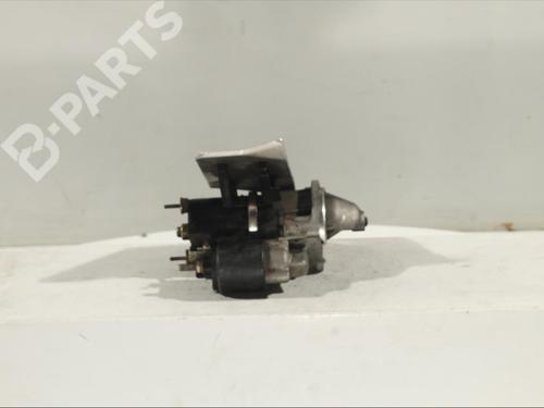 Startmotor AUDI A4 B6 (8E2) 1.9 TDI | BP11906272M8