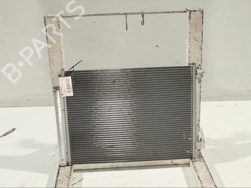 ac-radiator-dacia-duster-hm_-15-dci-90-hmaa-921006454r-bm155718-92-10-064-54r-2017-12083409 main image