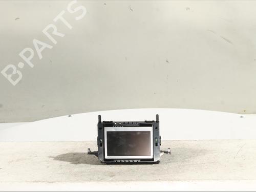 display-monitor-ford-kuga-ii-dm2-2012-25864899 main image