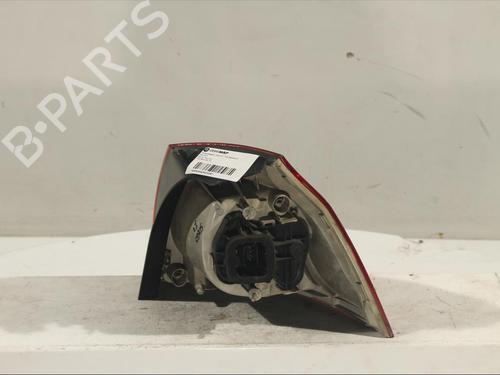Left taillight VW GOLF PLUS V (5M1, 521) 1.4 TSI | BP23993878C34 - Image 2