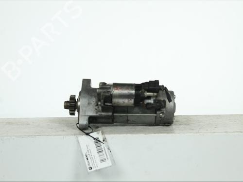 Used Starter Starter 39496523 39496523