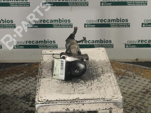 Startmotor CITROËN C5 III Break (RW_) 2.0 HDi 140 | BP11898177M8 