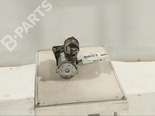 Startmotor FIAT GRANDE PUNTO (199_) 1.3 D Multijet (199.AXD11, 199.AXD1A, 199.AXD1B,... | BP11903165M8 