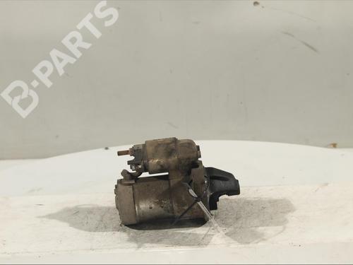 Anlasser für OPEL ASTRA J (P10) 1.7 CDTI (68) (125 hp) 11911125