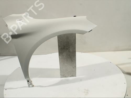 BP30188708C42 main image