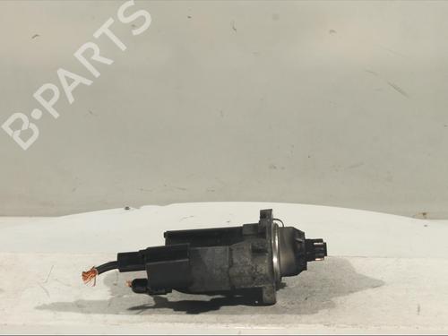 Used Starter Starter VW GOLF PLUS V (5M1, 521) 1.4 TSI (160 hp) 15213238 15213238