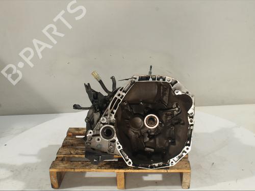BP29469979M3 main image