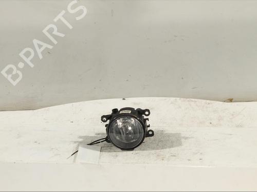 Used Right front fog light Right front fog light RENAULT FLUENCE (L3_) Z.E. (95 hp) 11972824 11972824