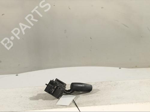 Steering column stalk MAZDA CX-3 (DK) 2.0 SKYACTIV-G | BP32277640I23