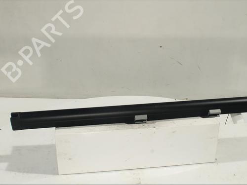 Cargo separator AUDI A4 B8 (8K2)  | BP14525776I36 