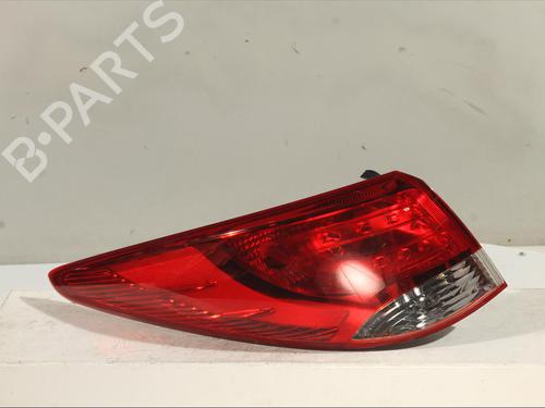 left-taillight-hyundai-ix35-lm-el-elh-2009-2010-2011-2012-2013-2014-2015-2016-27494176 main image