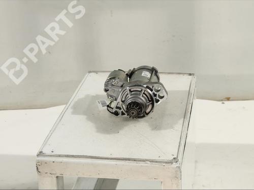 Starter SEAT ARONA (KJ7, KJP)  | BP11902653M8 