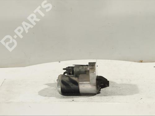 Starter CITROËN DS4 (NX_) 1.6 HDi 115 | BP11905202M8