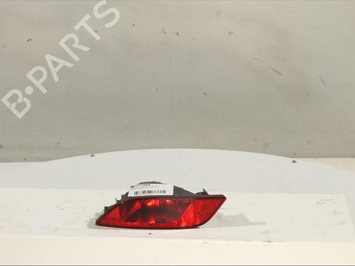 rear-fog-light-jeep-compass-mp-m6-mv-m7-2016-31748222 main image