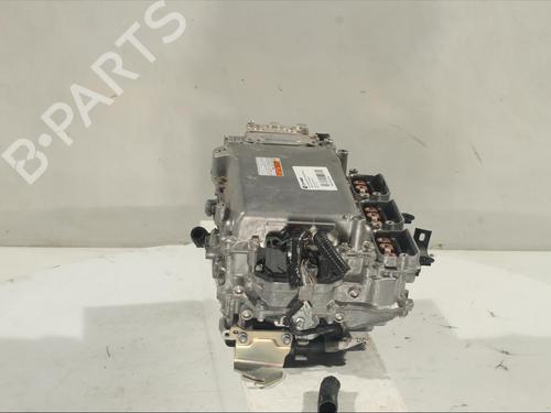 Inverter/Converter TOYOTA RAV 4 IV (_A4_)  | BP15515399M119 