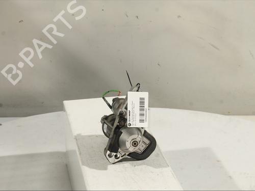 Starter NISSAN QASHQAI III (J12) 1.3 DIG-T | BP31962418M8 - Image 4