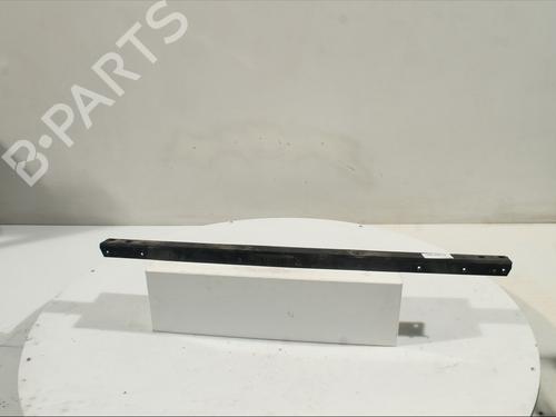 crossmember-bmw-x5-g05-f95-2018-32129725 main image