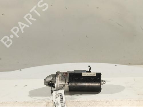 Used Starter Starter MERCEDES-BENZ GLC (X253) 220 d 4-matic (253.905, 253.903) (170 hp) 29203361 29203361