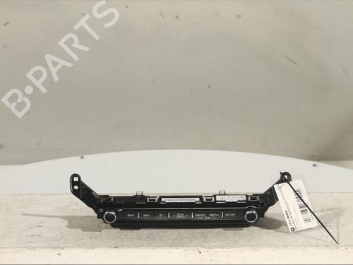 switch-kia-niro-i-de-2016-2017-2018-2019-2020-2021-2022-31077781 main image