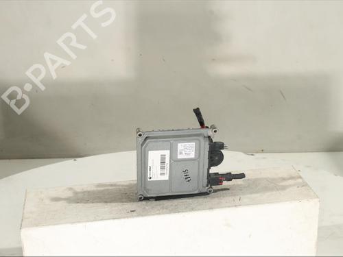Inverter/Converter FORD FIESTA VII (HJ, HF) 1.5 TDCi Active | BP16941597M119
