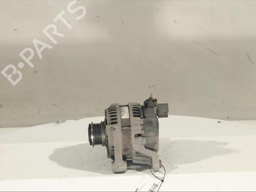 Used Alternator OPEL CORSA E (X15) 1.4 (08, 68) (90 hp) 19426926