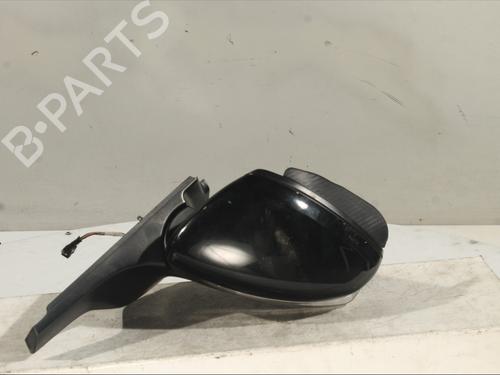 Retrovisor esquerdo CITROËN C3 III (SX) 1.2 PureTech 82 | BP30652878C26 - Image 2