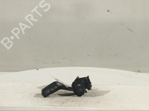 Used Steering column stalk FORD PUMA (J2K, CF7) [2019-2025]  13371963