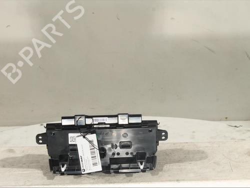 Commande Chauffage HYUNDAI KONA (OS, OSE, OSI) 1.0 T-GDi | BP16941403I5 