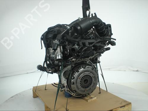 Motor KIA CEED (CD) 1.0 T-GDI | BP34710487M1 - Image 2