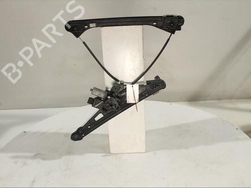 front-left-window-mechanism-ds-ds-7-crossback-j4_-jr_-jc_-2017-29818236 main image