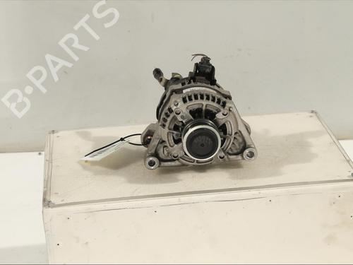 Generator OPEL CORSA E (X15) 1.4 (08, 68) (90 hp) 11903037