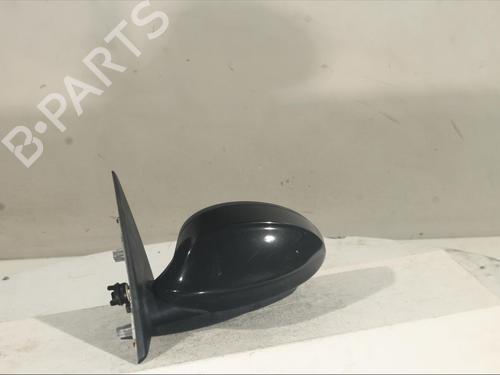 Left mirror BMW 3 (E90) 320 d | BP20221744C26 