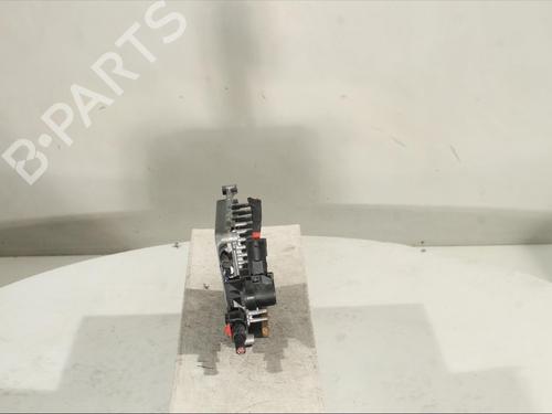 Inverter/Converter FORD FIESTA VII (HJ, HF) 1.5 TDCi Active | BP16941597M119