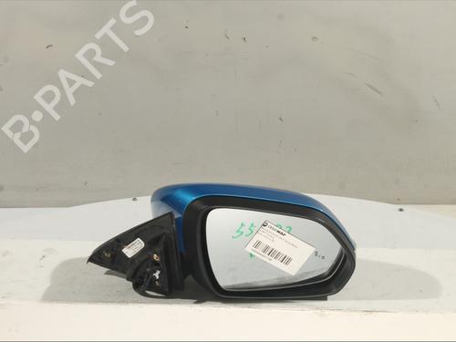 right-mirror-mg-mg-zs-suv-azs1-2017-32038134 main image