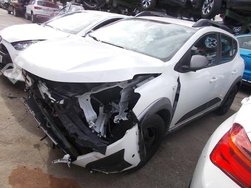 Engine DACIA SANDERO III 1.0 TCe 100 | BP30652674M1  - Image 9