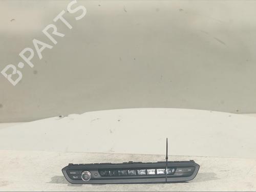 Used Switch Switch BMW 3 (G20, G80, G28) 318 d Mild-Hybrid (150 hp) 21185715 21185715