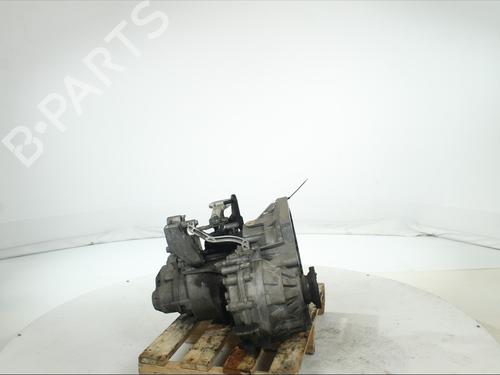 Gearbox SEAT LEON (5F1) 1.4 TSI | BP37733182M3  - Image 5