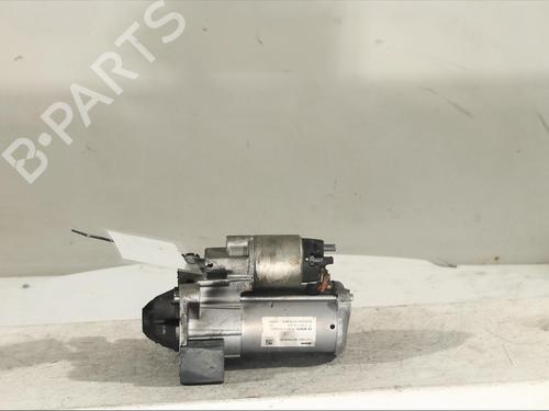 Startmotor BMW 2 Active Tourer (F45) 218 d | BP16941343M8 