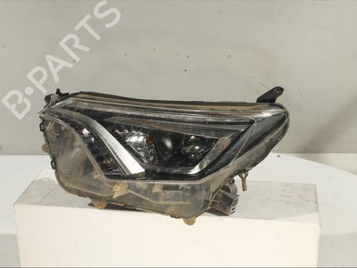 left-headlight-toyota-rav-4-iv-_a4_-2012-2013-2014-2015-2016-2017-2018-2019-32768908 main image
