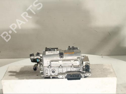Used Inverter/Converter Inverter/Converter HYUNDAI KONA (OS, OSE, OSI) 1.0 T-GDi (120 hp) 18861501 18861501