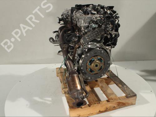 Engine LEXUS IS III (_E3_) 300h (AVE30_, AVE30R) | BP11984345M1 