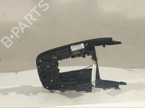 Switch AUDI A5 (8T3) 2.7 TDI | BP24352186I30