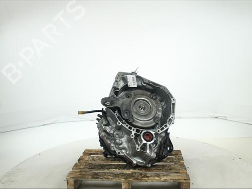 Used Gearbox Gearbox DACIA SANDERO III 1.0 TCe 90 (91 hp) 34357099 34357099