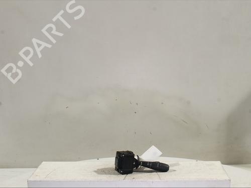 Used Steering column stalk Steering column stalk OPEL VIVARO B Van (X82) 1.6 CDTI (05) (121 hp) 33223002 33223002