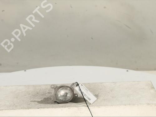 BP30893510C30 main image