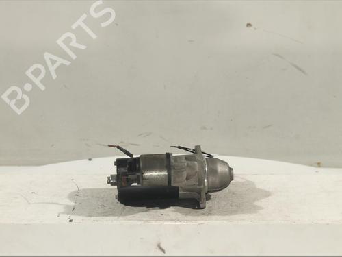 Used Starter Starter OPEL CORSA D (S07) 1.2 (L08, L68) (86 hp) 13570237 13570237