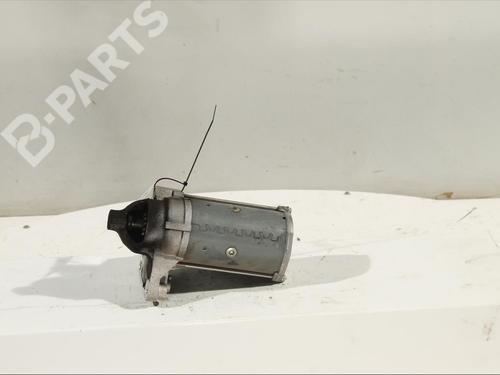 Startmotor PEUGEOT 308 II (LB_, LP_, LW_, LH_, L3_) 1.6 HDi (92 hp) 11903437