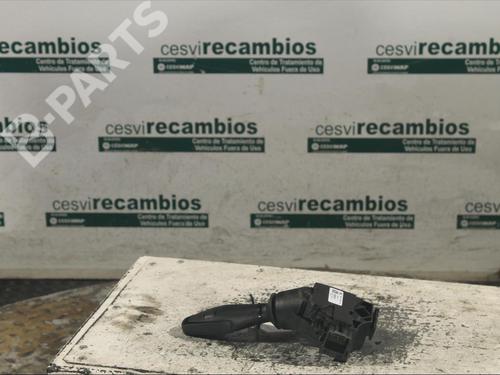 Used Steering column stalk FORD FIESTA VI (CB1, CCN) [2008-2017]  11895472